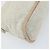 Hermès HERMES Bolide PM Pouch Toile Grise Auth ti3700 Marron - vue 11