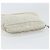 Hermès HERMES Bolide PM Pouch Toile Grise Auth ti3700 Marron - vue 6