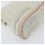 Hermès HERMES Bolide PM Pouch Toile Grise Auth ti3700 Marron - vue 9