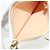 LOUIS VUITTON Multicolor Pochette Cles Coin Purse White M92655 Auth BA10525SAV - view 10