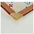 LOUIS VUITTON Multicolor Pochette Cles Coin Purse White M92655 Auth BA10525SAV - view 15