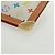 LOUIS VUITTON Multicolor Pochette Cles Coin Purse White M92655 Auth BA10525SAV - view 16