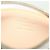 LOUIS VUITTON Multicolor Pochette Cles Coin Purse White M92655 Auth BA10525SAV - view 17