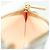 LOUIS VUITTON Multicolor Pochette Cles Coin Purse White M92655 Auth BA10525SAV - view 19