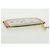 LOUIS VUITTON Multicolor Pochette Cles Coin Purse White M92655 Auth BA10525SAV - view 5
