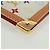 LOUIS VUITTON Multicolor Pochette Cles Coin Purse White M92655 Auth BA10525SAV - view 8