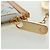 LOUIS VUITTON Multicolor Pochette Cles Coin Purse White M92655 Auth BA10525SAV - view 9