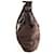 Thierry Mugler Borsa tote marrone - vista 3