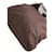 Thierry Mugler Borsa tote marrone - vista 6