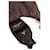 Thierry Mugler Borsa tote marrone - vista 7
