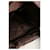 Thierry Mugler Borsa tote marrone - vista 8