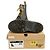 Dr. Martens Stivaletti neri con lacci Nero - vista 6