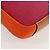 Borsa a Spalla LOEWE in Tela Viola Argento Autentica 170688M Porpora - vista 16