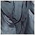 CHANEL Borsa Tote Illimitata Nylon Argento CC Auth bs32854 - vista 17