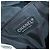 CHANEL Borsa Tote Illimitata Nylon Argento CC Auth bs32854 - vista 18