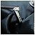 CHANEL Borsa Tote Illimitata Nylon Argento CC Auth bs32854 - vista 19