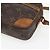LOUIS VUITTON Borsa a Spalla Monogram Trocadero 23 M51276 LV Auth 168990 Monogramma - vista 10