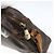 LOUIS VUITTON Borsa a Spalla Monogram Trocadero 23 M51276 LV Auth 168990 Monogramma - vista 14
