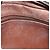 LOUIS VUITTON Borsa a Spalla Monogram Trocadero 23 M51276 LV Auth 168990 Monogramma - vista 15