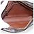 LOUIS VUITTON Borsa a Spalla Monogram Trocadero 23 M51276 LV Auth 168990 Monogramma - vista 16