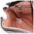 LOUIS VUITTON Borsa a Spalla Monogram Trocadero 23 M51276 LV Auth 168990 Monogramma - vista 18
