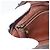 LOUIS VUITTON Borsa a Spalla Monogram Trocadero 23 M51276 LV Auth 168990 Monogramma - vista 19