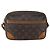 LOUIS VUITTON Borsa a Spalla Monogram Trocadero 23 M51276 LV Auth 168990 Monogramma - vista 2