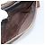 LOUIS VUITTON Borsa a Spalla Monogram Trocadero 23 M51276 LV Auth 168990 Monogramma - vista 21