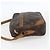 LOUIS VUITTON Borsa a Spalla Monogram Trocadero 23 M51276 LV Auth 168990 Monogramma - vista 4