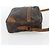 LOUIS VUITTON Borsa a Spalla Monogram Trocadero 23 M51276 LV Auth 168990 Monogramma - vista 5