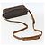 LOUIS VUITTON Borsa a Spalla Monogram Trocadero 23 M51276 LV Auth 168990 Monogramma - vista 7