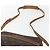 LOUIS VUITTON Borsa a Spalla Monogram Trocadero 23 M51276 LV Auth 168990 Monogramma - vista 8