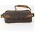 LOUIS VUITTON Borsa a Spalla Monogram Trocadero 23 M51276 LV Auth 168990 Monogramma - vista 9