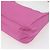 Pochette in nylon PRADA rosa Auth 170906 - vista 12