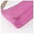 Pochette in nylon PRADA rosa Auth 170906 - vista 13