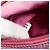 Pochette in nylon PRADA rosa Auth 170906 - vista 20
