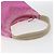 Pochette in nylon PRADA rosa Auth 170906 - vista 7