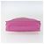 Pochette in nylon PRADA rosa Auth 170906 - vista 9