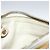 LOUIS VUITTON Vernis Pochette Cles NM Monedero Broncorail M91463 Auth 171328 - vista 10