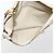 LOUIS VUITTON Vernis Pochette Cles NM Monedero Broncorail M91463 Auth 171328 - vista 11