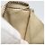 LOUIS VUITTON Vernis Pochette Cles NM Monedero Broncorail M91463 Auth 171328 - vista 12