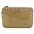 LOUIS VUITTON Vernis Pochette Cles NM Monedero Broncorail M91463 Auth 171328 - vista 13