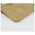 LOUIS VUITTON Vernis Pochette Cles NM Monedero Broncorail M91463 Auth 171328 - vista 14