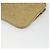 LOUIS VUITTON Vernis Pochette Cles NM Monedero Broncorail M91463 Auth 171328 - vista 15