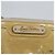 LOUIS VUITTON Vernis Pochette Cles NM Monedero Broncorail M91463 Auth 171328 - vista 17