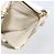 LOUIS VUITTON Vernis Pochette Cles NM Monedero Broncorail M91463 Auth 171328 - vista 18
