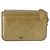 LOUIS VUITTON Vernis Pochette Cles NM Monedero Broncorail M91463 Auth 171328 - vista 2
