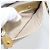 LOUIS VUITTON Vernis Pochette Cles NM Monedero Broncorail M91463 Auth 171328 - vista 20