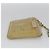 LOUIS VUITTON Vernis Pochette Cles NM Monedero Broncorail M91463 Auth 171328 - vista 3