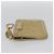 LOUIS VUITTON Vernis Pochette Cles NM Monedero Broncorail M91463 Auth 171328 - vista 4